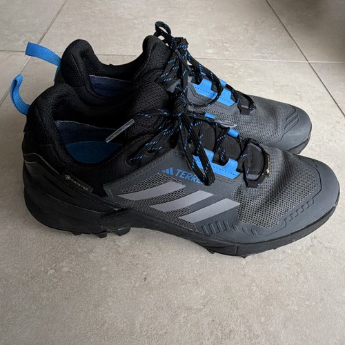 Adidas terrex gore tex - adidas,
