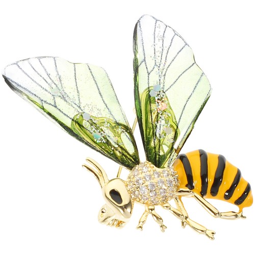 Clothing lapel pin women - clothing,