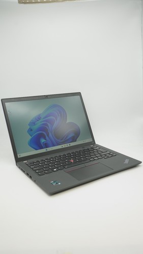 Lenovo thinkpad x13 gen - x13,