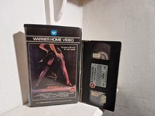 Angel of Vengeance - Big Box