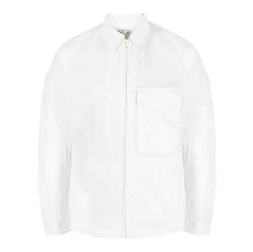 Ten mid layer overshirt it52 - mid,
