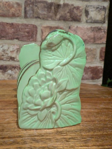 Carlton ware slice - carlton, 4-slice