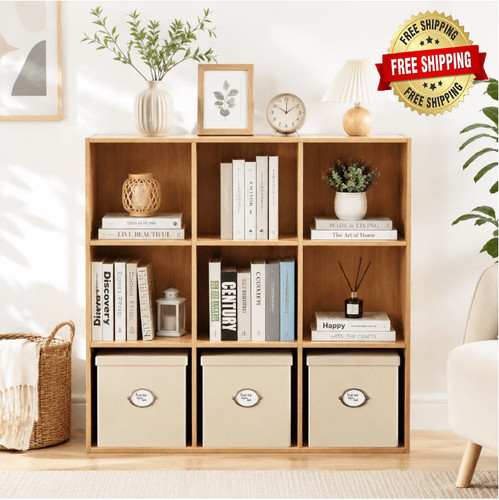 Cube modern storage - modern,