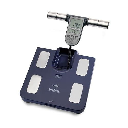 Omron bf511 family body - bf511,