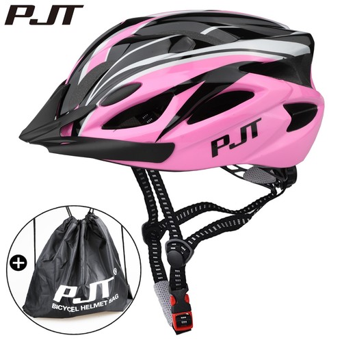 Pmt bike helmet mtb road - helmet,