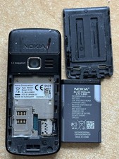 Nokia 3110 Classic Unlocked