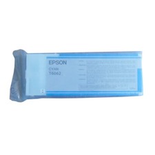 Original Epson Ink Cartridge