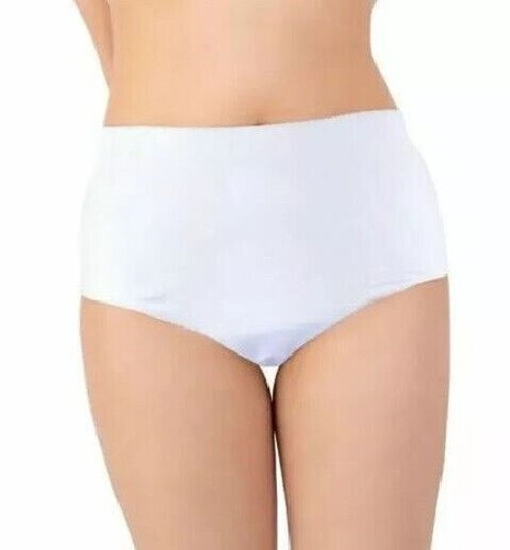 100 cotton women s - 100%,