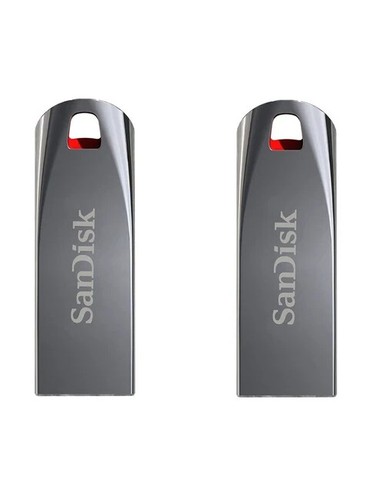 Sandisk usb memory - sandisk,