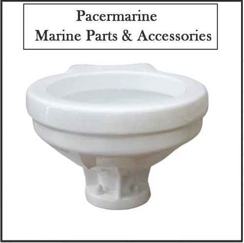 Seaflo marine manual compact - seaflo,