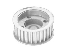 For FIAT 55238739 Gear