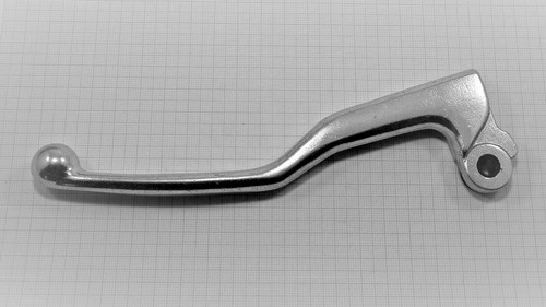 Clutch lever husqvarna sm - clutch,