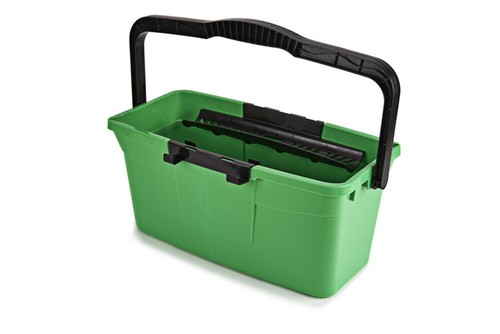 Unger 35cm window cleaning - 35cm,