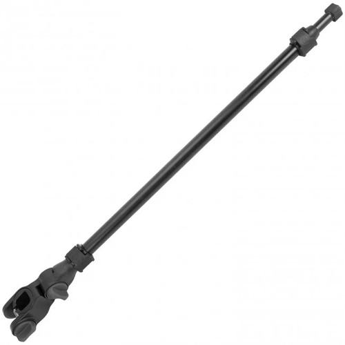 Preston innovations offbox pro - innovations,