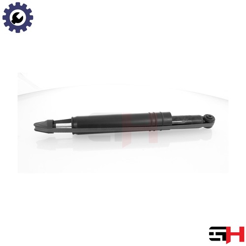 Shock absorber 334193 for - shock,
