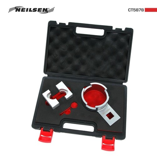 Neilsen engine timing tool - neilsen,