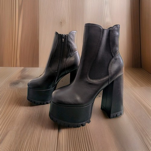 Jeffrey campbell kickster - campbell,
