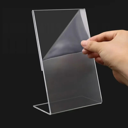 Small free standing - small, free-standing