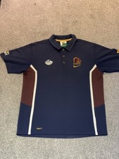 Vintage Rugby League Brisbane