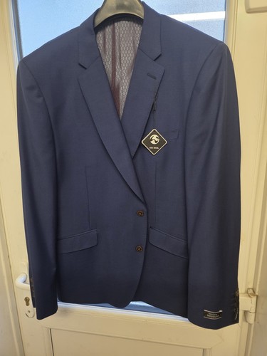 Douglas tailor made jacket - douglas,