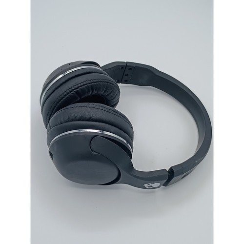 Skullcandy unisex hesh - skullcandy,
