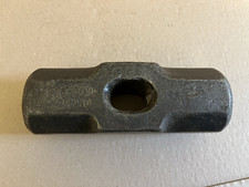 Vintage Cornelius Whitehouse