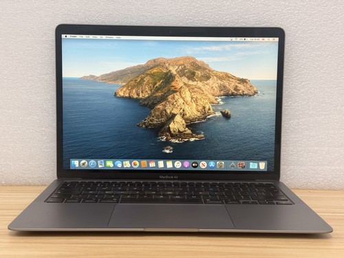 Apple macbook air inch - macbook,
