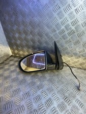 2013 NISSAN QASHQAI N-TEC PLUS