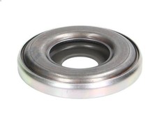 Rolling Bearing, suspension