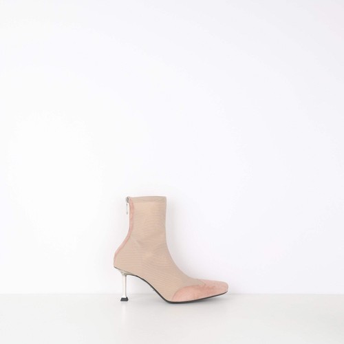 Paciotti beige shoes - beige, shoe