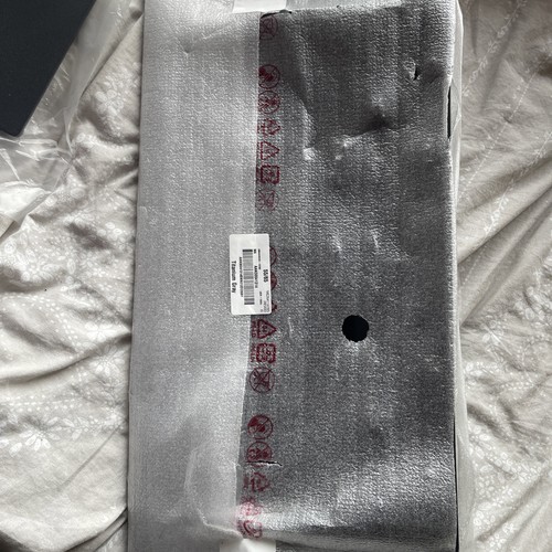Series oled tv - lg,