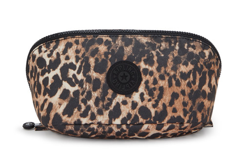 Kipling mirko large toiletry - kipling, m