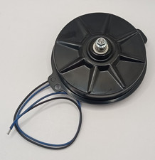 Thule Omnivent Rooflight Motor