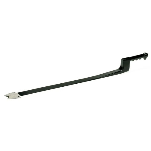 Stortz heavy duty slate - duty,