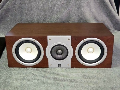 Yamaha soavo 900c center - yamaha,