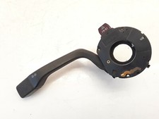 Volkswagen VW Passat B3 1988