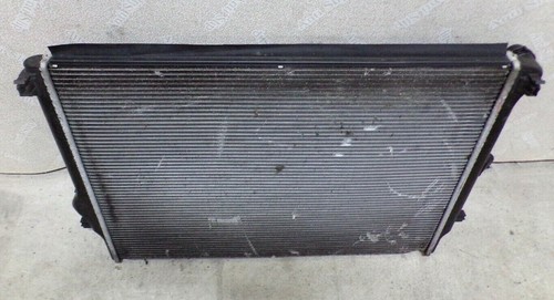 31416 2nd flr 2013 - 2nd, mk3