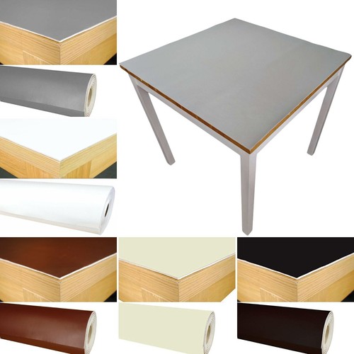 Square table protector - square,