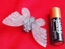 BANDAI MINI MOTHRA PVC Figure