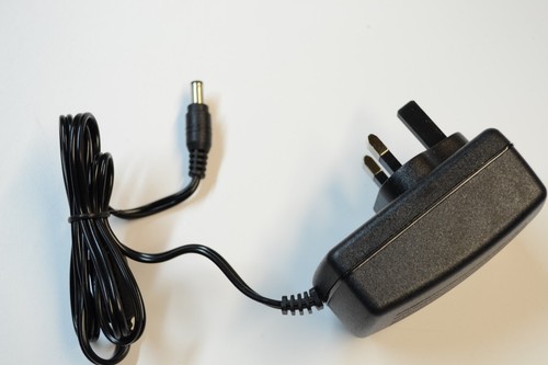 Battery charger for - battery,