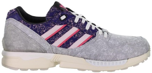 Size adidas 5000 a zx - -,