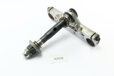 Yamaha XVS 1100 Drag Star VP05