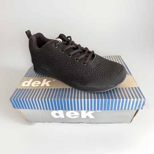 Bowling bowls shoes indoor - bowling,