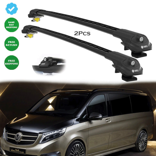 For mercedes vito van - mercedes,