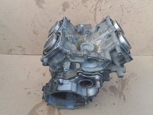 Honda st1100 1100 pan - 1100,