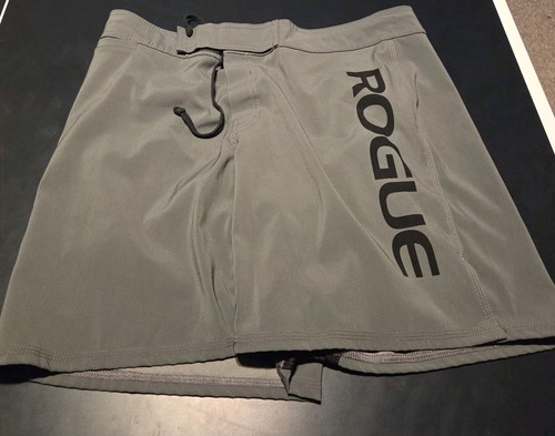 Rogue fitness boxing - rogue,