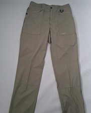 Mens rohan hiking outdoor - mens, hiking/outdoor