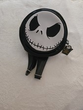 Official Touchstone Pictures