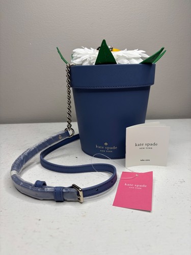 Kate spade down the - spade,