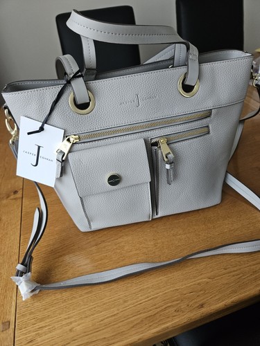 New jasper conran - conran, handbag